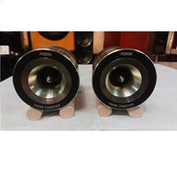 ������ʡ�FOSTEX T-925A (�ڥ�)   ������̵�����̳�ƻ�����졦Υ��������