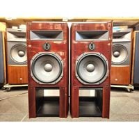 ������ʡ�JBL S143GT + S143 STAND�ʥڥ��� ������̵�����̳�ƻ�����졦Υ��������