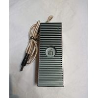 ������ʡ�ifi audio iPower Elite 12V/4A������̵�����̳�ƻ�����졦Υ��������