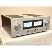������ʡ�LUXMAN L-507Z��������̵�����̳�ƻ�����졦Υ��������
