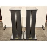 【中古品】ACOUSTIC REVIVE RSS-604 ※送料無料《北海道・沖縄・離島を除く》