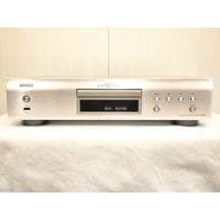 【中古品】DENON DCD-900NE　※送料無料《北海道・沖縄・離島を除く》