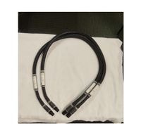 【中古品】PAD ISTARU XLRケーブル/1.2ｍ ※送料無料《北海道・沖縄・離島を除く》