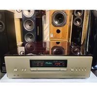 【中古品】Accuphase DP-720（H5Y760)※送料無料《北海道・沖縄・離島を除く》