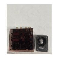 【中古品】DS Audio + StereoSound　DS-S3 + SS-S3 ※送料無料《北海道・沖縄・離島を除く》
