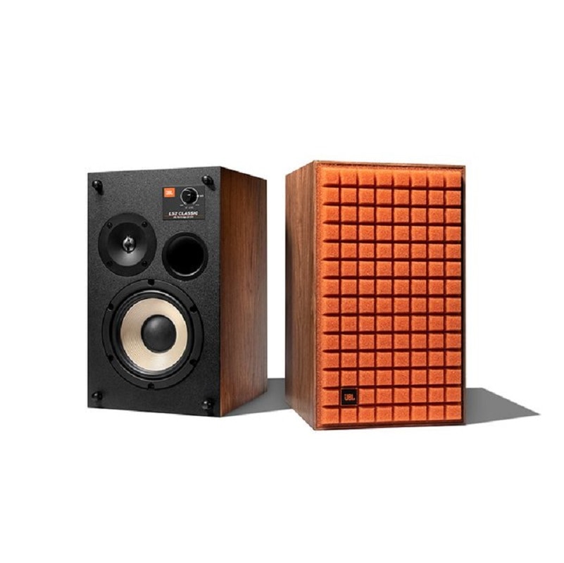 JBL L52 Classic (ペア) ブックシェルフ型スピーカー | JBL | シマムセン