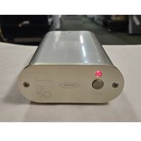 【中古品】東京サウンド PE50 ※送料無料《北海道・沖縄・離島を除く》