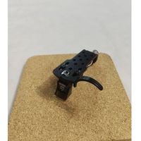 【中古品】ortofon VMS20E ※送料無料《北海道・沖縄・離島を除く》