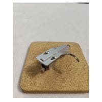 【中古品】Stanton 681EEE ※送料無料《北海道・沖縄・離島を除く》