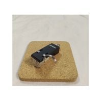 【中古品】DENON DL-103S ※送料無料《北海道・沖縄・離島を除く》