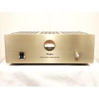 【中古品】Accuphase PS-500 (A7Y706)　※送料無料《北海道・沖縄・離島を除く》