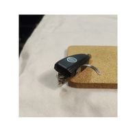 【中古品】ortofon SL15E ※送料無料《北海道・沖縄・離島を除く》