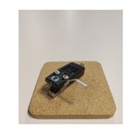 【中古品】ADC XLM ※送料無料《北海道・沖縄・離島を除く》