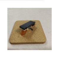 【中古品】GRACE F-7H ※送料無料《北海道・沖縄・離島を除く》