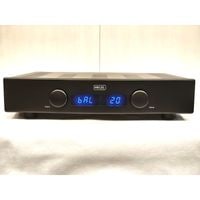 【中古品】HEGEL H80　※送料無料《北海道・沖縄・離島を除く》