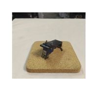 【中古品】ortofon MC20 ※送料無料《北海道・沖縄・離島を除く》