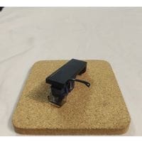 【中古品】entre EC-15 ※送料無料《北海道・沖縄・離島を除く》