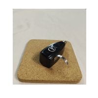 【中古品】SME Gシェル ※送料無料《北海道・沖縄・離島を除く》