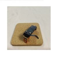 【中古品】audio-technica AT120Ea ※送料無料《北海道・沖縄・離島を除く》