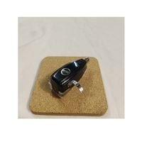 【中古品】ortofon Gシェル ※送料無料《北海道・沖縄・離島を除く》