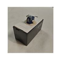 【中古品】ortofon MC10Super ※送料無料《北海道・沖縄・離島を除く》