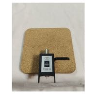 【中古品】EMT TSD15 ※送料無料《北海道・沖縄・離島を除く》