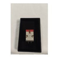 【中古品】GRACE F-8M ※送料無料《北海道・沖縄・離島を除く》