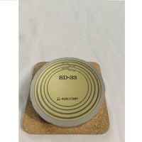 【中古品】AudioCraft SD33※送料無料《北海道・沖縄・離島を除く》