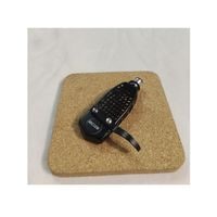 【中古品】��SME S-2R ※送料無料《北海道・沖縄・離島を除く》