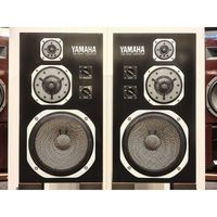 【中古品】YAMAHA NS-1000M(ペア) ※送料無料《北海道・沖縄・離島を除く》