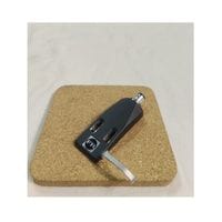 【中古品】Fidelity-Research FR-S/1※送料無料《北海道・沖縄・離島を除く》