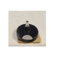【中古品】AER DISK ENERGIZER※送料無料《北海道・沖縄・離島を除く》