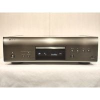 【中古品】DENON DCD-A110 (DBDN122402050) ※送料無料《北海道・沖縄・離島を除く》