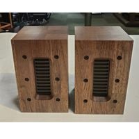 【中古品】音工房Z Z502 (ペア) ※送料無料《北海道・沖縄・離島を除く》
