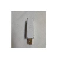 【中古品】ifi audio iPurifier3 USB-B※送料無料《北海道・沖縄・離島を除く》