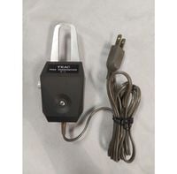 【中古品】TEAC E-1�□�送料無料《北海道・沖縄・離島を除く》