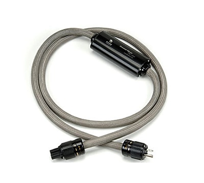 CAMELOT TECHNOLOGY POWER MASTER 1000 (PM-1000)/2m 【お