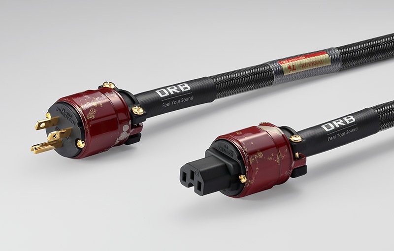 KURENAI 2nd generation 【長さ選択】 【お取り寄せ】 | ORB