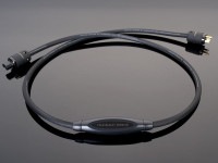 Transparent performance powercord 高級ケーブル Performance Power Cord | Transparent Audio