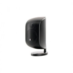 【希少】B&W M-1 スピーカー ペア ホワイト 希少】B&W M-1 スピーカー ペア ホワイト Bowers & Wilkins