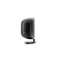 Bowers&Wilkins(B&W) M-1(�ڥ�)