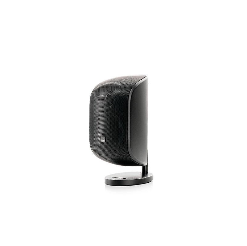 B&Wスピーカー　M-1 ペア Bowers&Wilkins(B&W) M-1(ペア) | Bowers&Wilkins（B&W