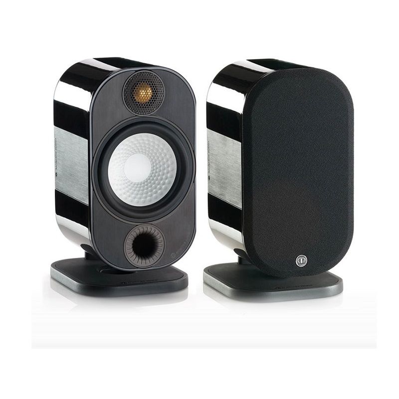 MONITOR AUDIO APEX 10(ペア) | MONITOR AUDIO | シマムセン