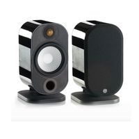 MONITOR AUDIO APEX 10(�ڥ�)