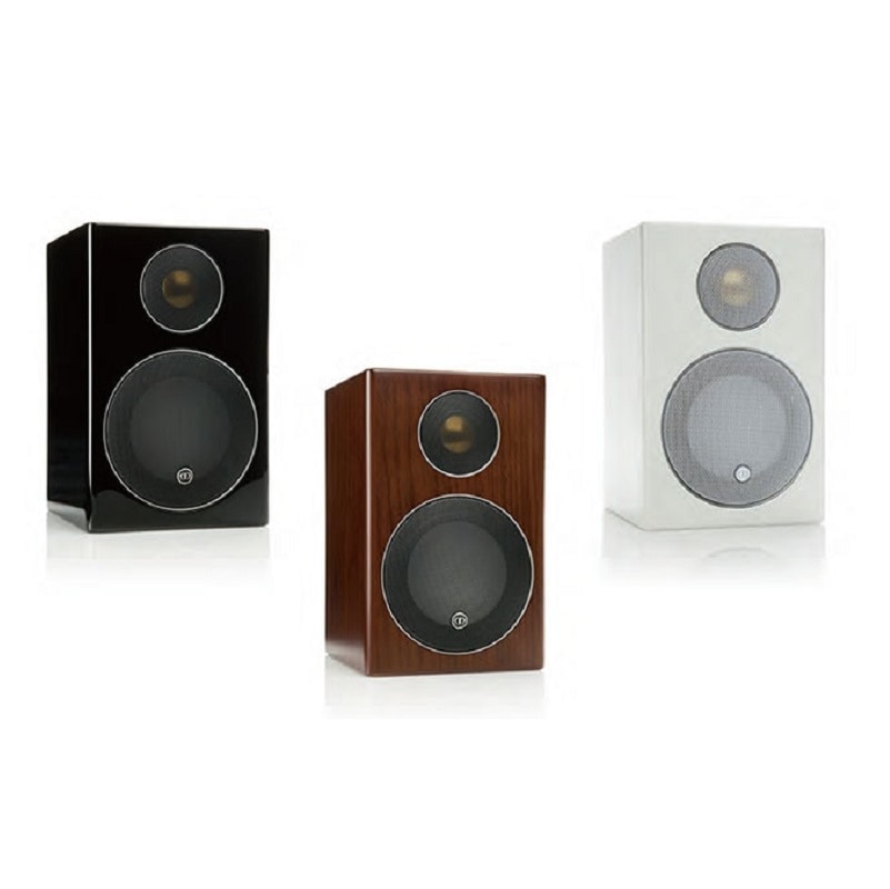 Monitor Audio Radius 90 HD ペア MONITOR AUDIO Radius Series 90(ペア) 【お取り寄せ