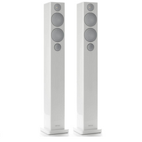MONITOR AUDIO Radius Series 270(�ڥ�) �ڤ����󤻡�