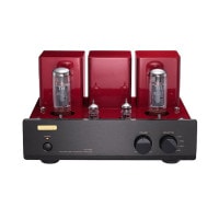 TRIODE TRK-3488 () ڤ󤻡