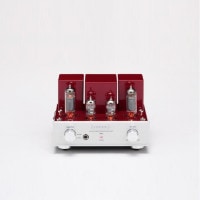 TRIODE Ruby �����ɥץ�ᥤ�󥢥�� �ڤ����󤻡�