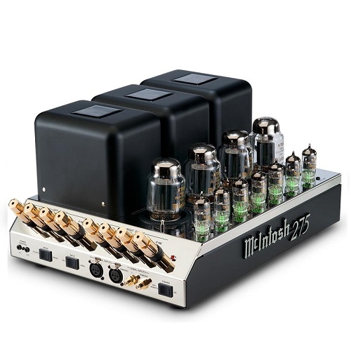6B4G AMC 8124 ワンペアセット 真空管 6B4G AMC 8124 ワンペアセット 真空管 - メルカリ