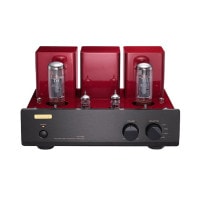 TRIODE TRK-3488(å) ڤ󤻡